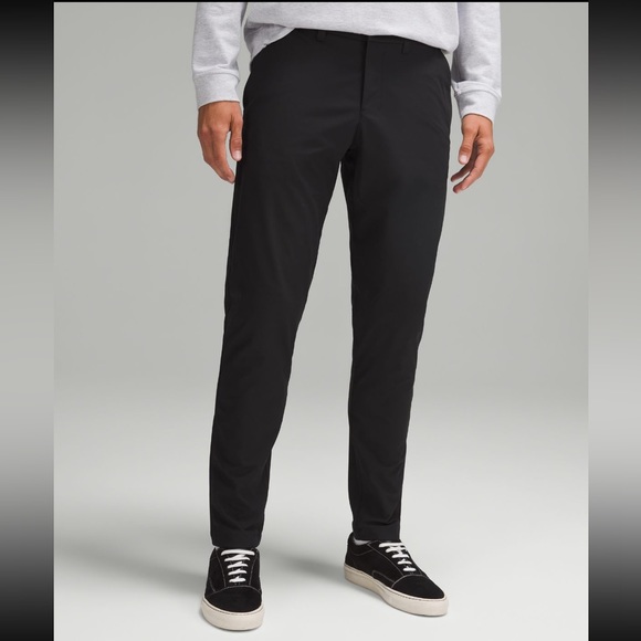 Lululemon Pants, Slim - Picture 4 of 5